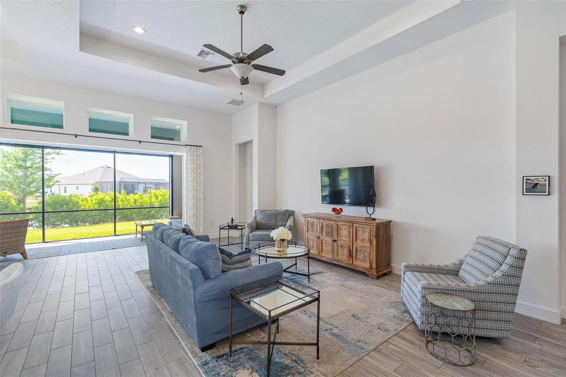16 Kingswood Court Ormond Beach FL 32174