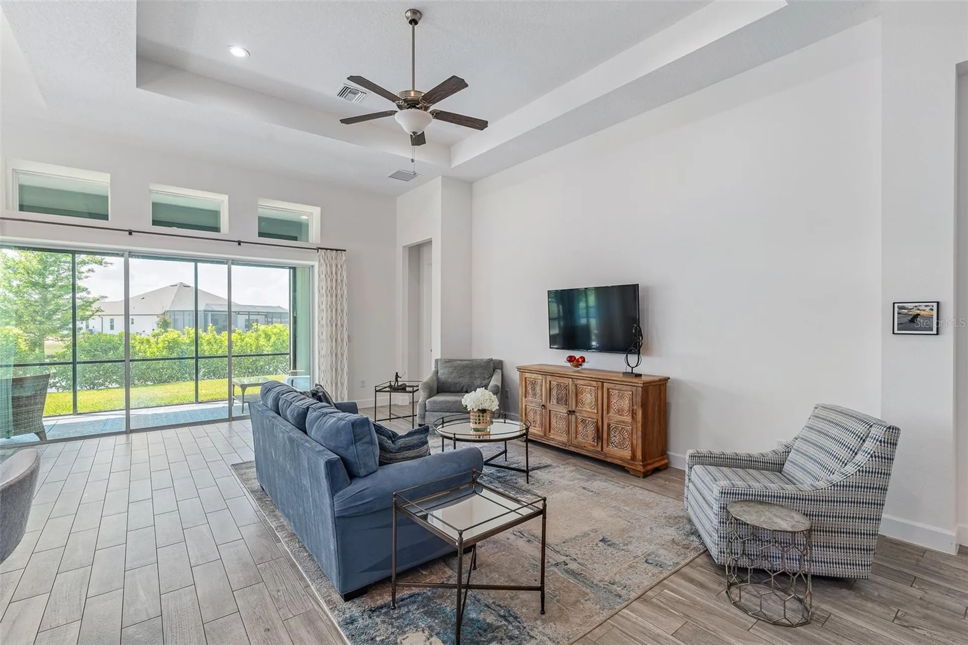 16 Kingswood Court Ormond Beach FL 32174