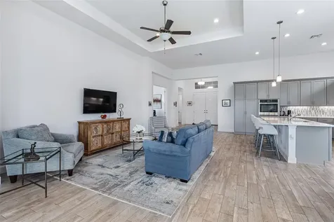 16 Kingswood Court Ormond Beach FL 32174
