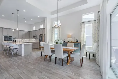 16 Kingswood Court Ormond Beach FL 32174