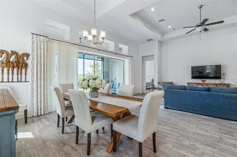 16 Kingswood Court Ormond Beach FL 32174