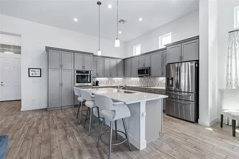 16 Kingswood Court Ormond Beach FL 32174