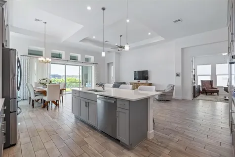16 Kingswood Court Ormond Beach FL 32174