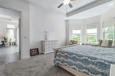 16 Kingswood Court Ormond Beach FL 32174