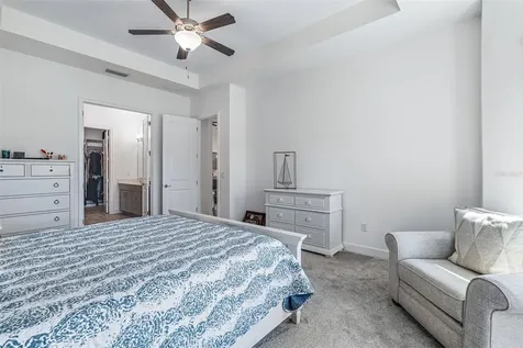 16 Kingswood Court Ormond Beach FL 32174