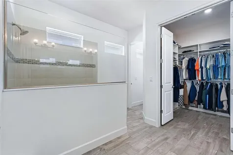 16 Kingswood Court Ormond Beach FL 32174