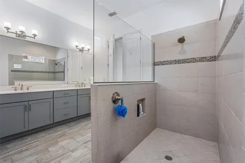 16 Kingswood Court Ormond Beach FL 32174