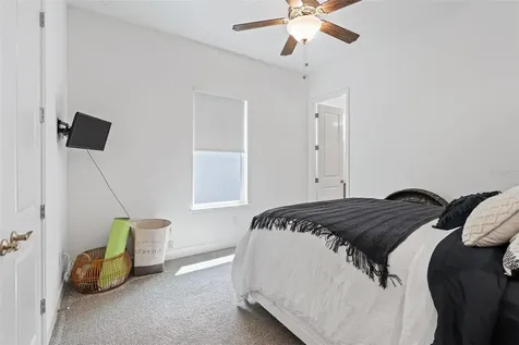 16 Kingswood Court Ormond Beach FL 32174