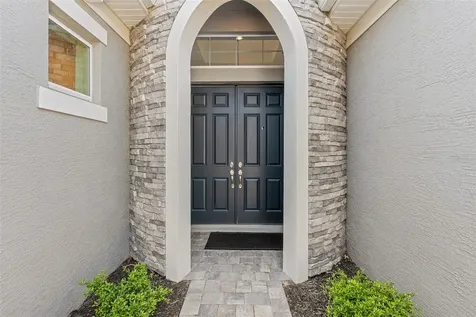 16 Kingswood Court Ormond Beach FL 32174