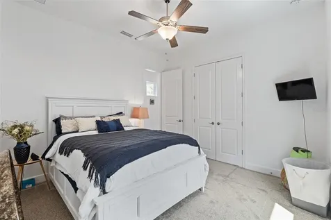 16 Kingswood Court Ormond Beach FL 32174