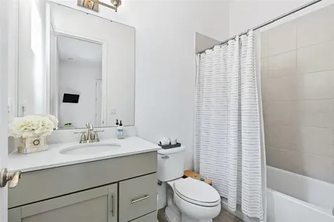 16 Kingswood Court Ormond Beach FL 32174
