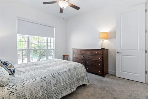 16 Kingswood Court Ormond Beach FL 32174