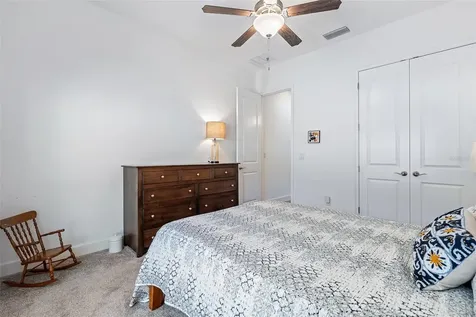 16 Kingswood Court Ormond Beach FL 32174