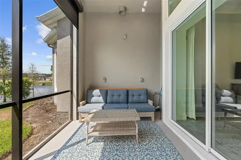 16 Kingswood Court Ormond Beach FL 32174