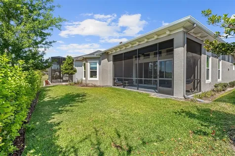 16 Kingswood Court Ormond Beach FL 32174