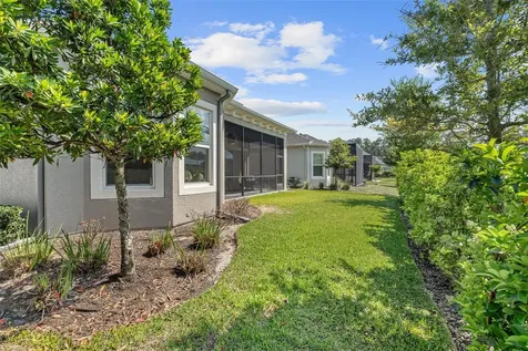 16 Kingswood Court Ormond Beach FL 32174