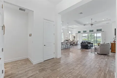 16 Kingswood Court Ormond Beach FL 32174