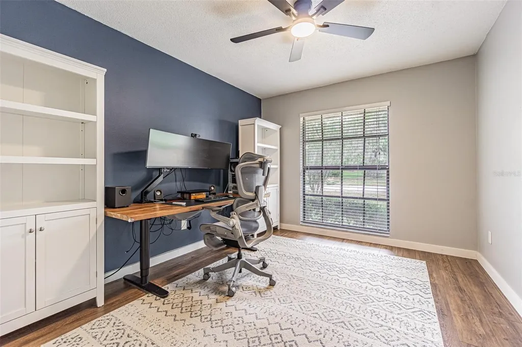 1107 Oakridge Manor Drive Brandon FL 33511
