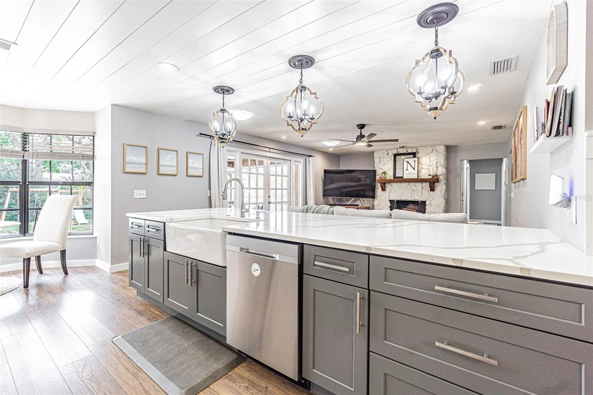 1107 Oakridge Manor Drive Brandon FL 33511