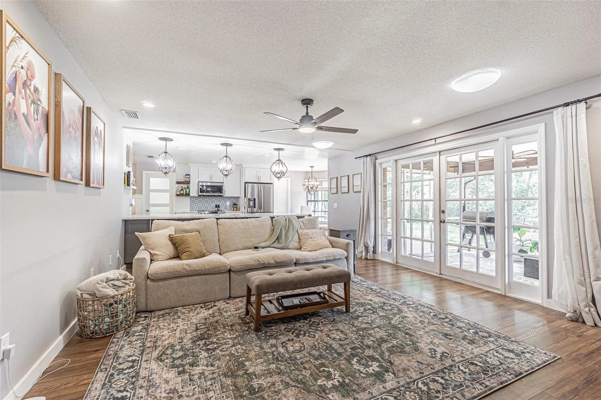 1107 Oakridge Manor Drive Brandon FL 33511