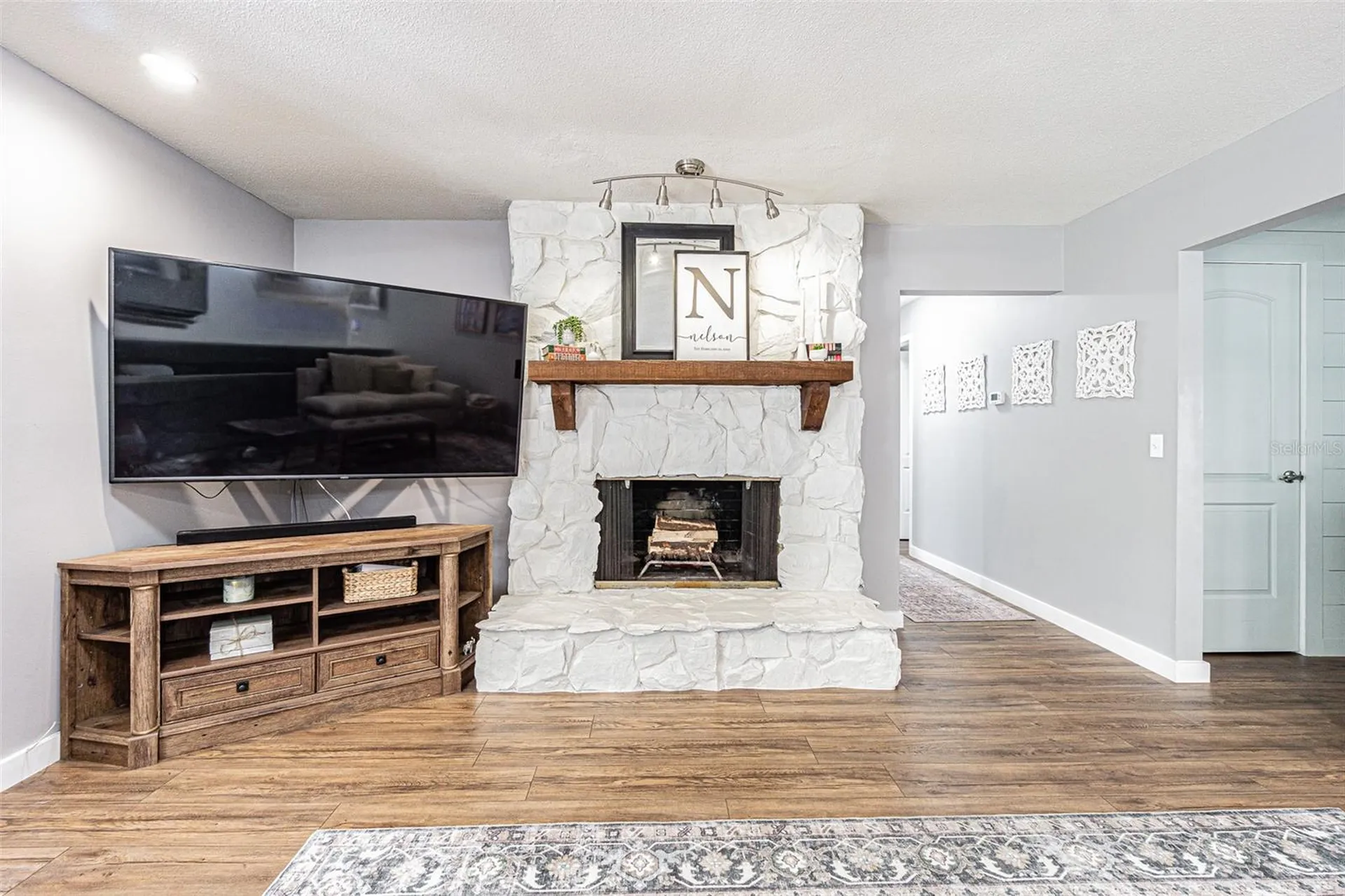 1107 Oakridge Manor Drive Brandon FL 33511