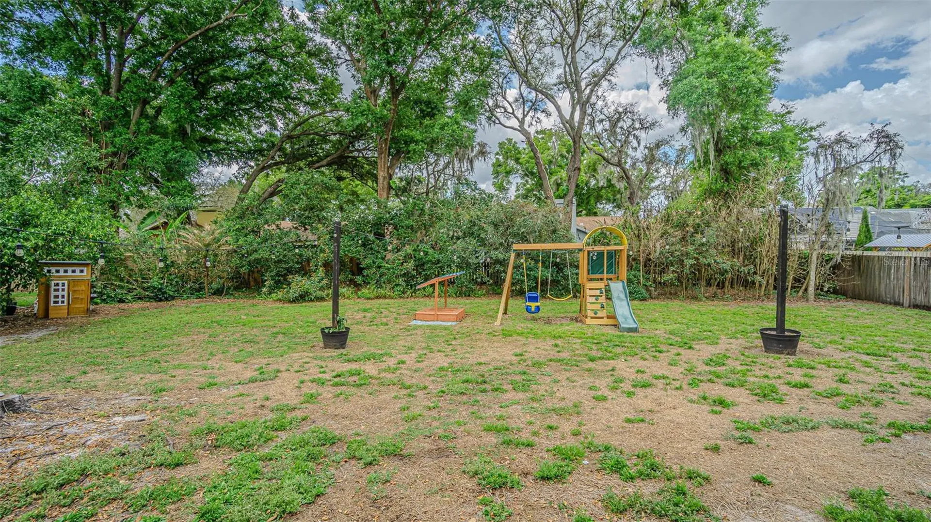 1107 Oakridge Manor Drive Brandon FL 33511