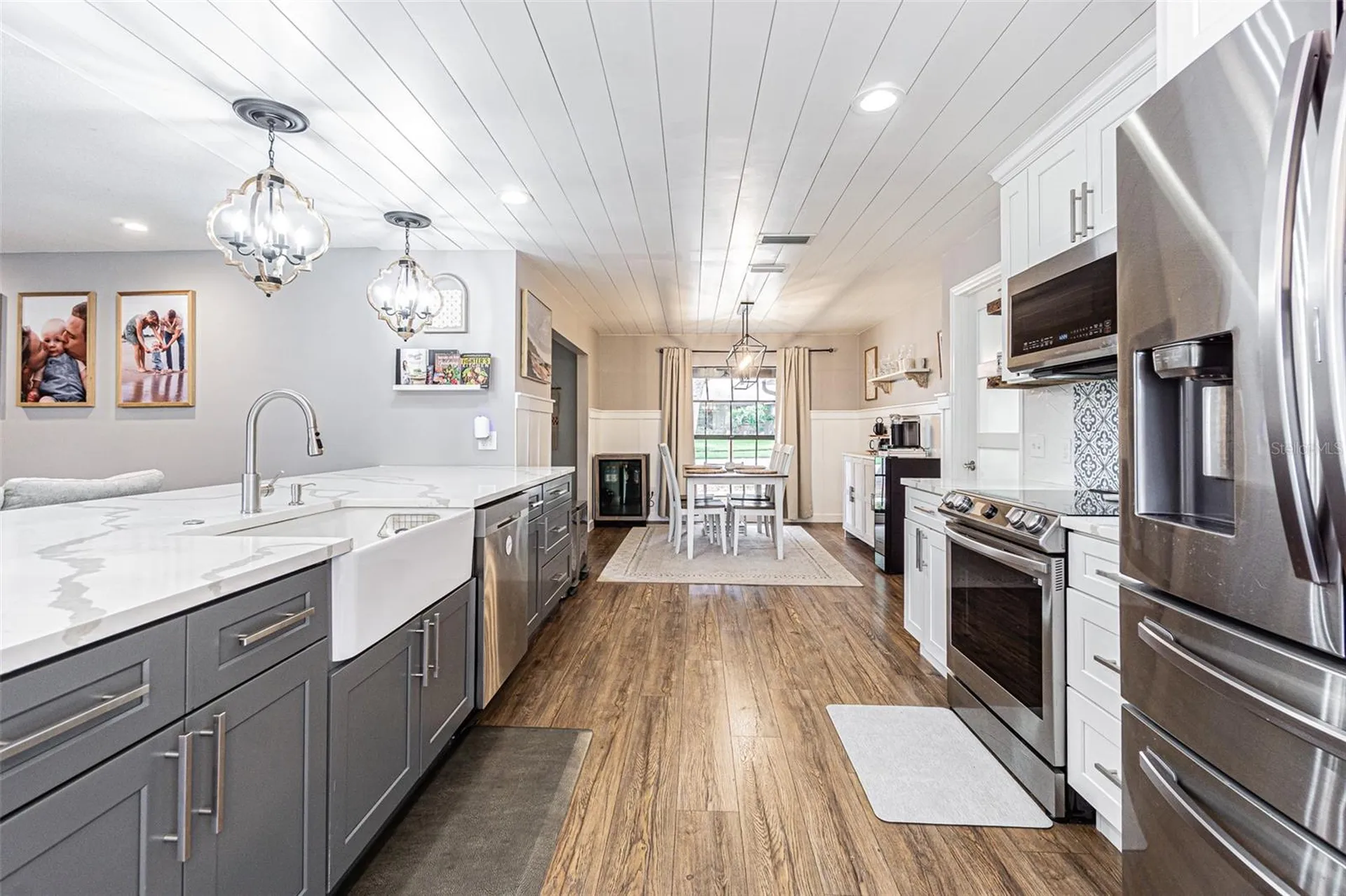 1107 Oakridge Manor Drive Brandon FL 33511