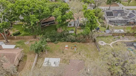 1107 Oakridge Manor Drive Brandon FL 33511