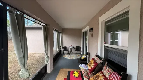 1012 E Silver Star Road Ocoee FL 34761