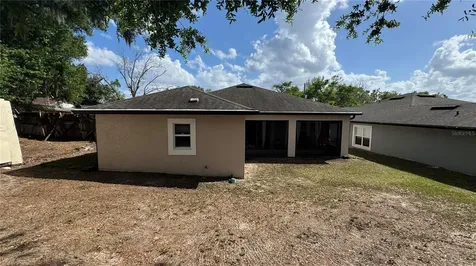 1012 E Silver Star Road Ocoee FL 34761