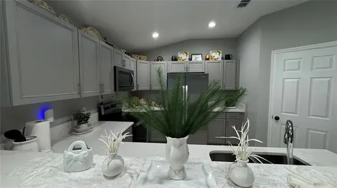 1012 E Silver Star Road Ocoee FL 34761