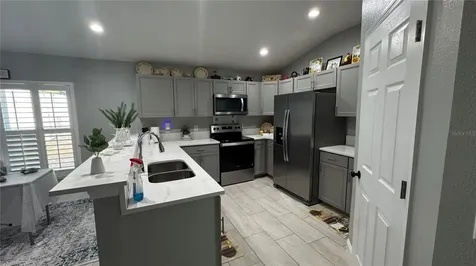 1012 E Silver Star Road Ocoee FL 34761