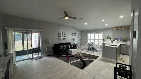 1012 E Silver Star Road Ocoee FL 34761