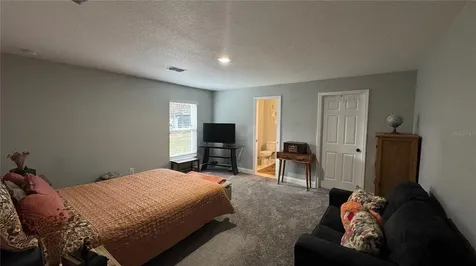 1012 E Silver Star Road Ocoee FL 34761