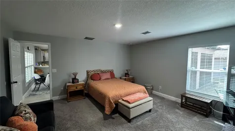 1012 E Silver Star Road Ocoee FL 34761