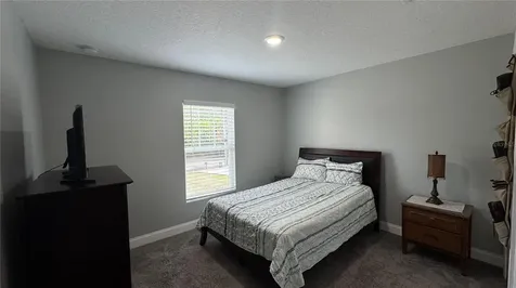 1012 E Silver Star Road Ocoee FL 34761