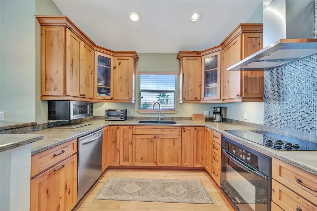 1105 Gulf Drive S Bradenton Beach FL 34217