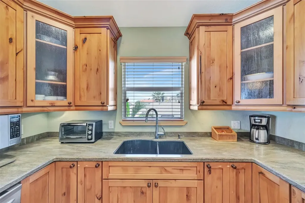 1105 Gulf Drive S Bradenton Beach FL 34217