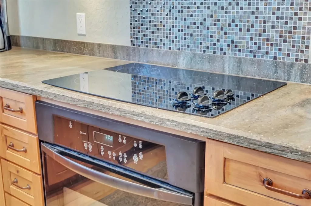 1105 Gulf Drive S Bradenton Beach FL 34217