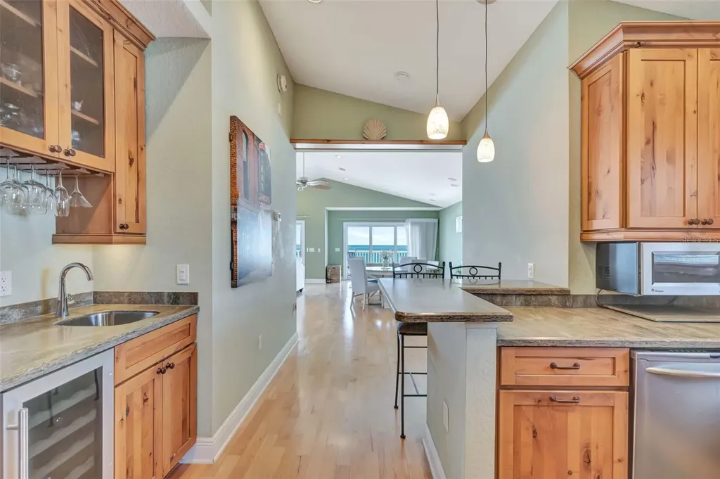 1105 Gulf Drive S Bradenton Beach FL 34217