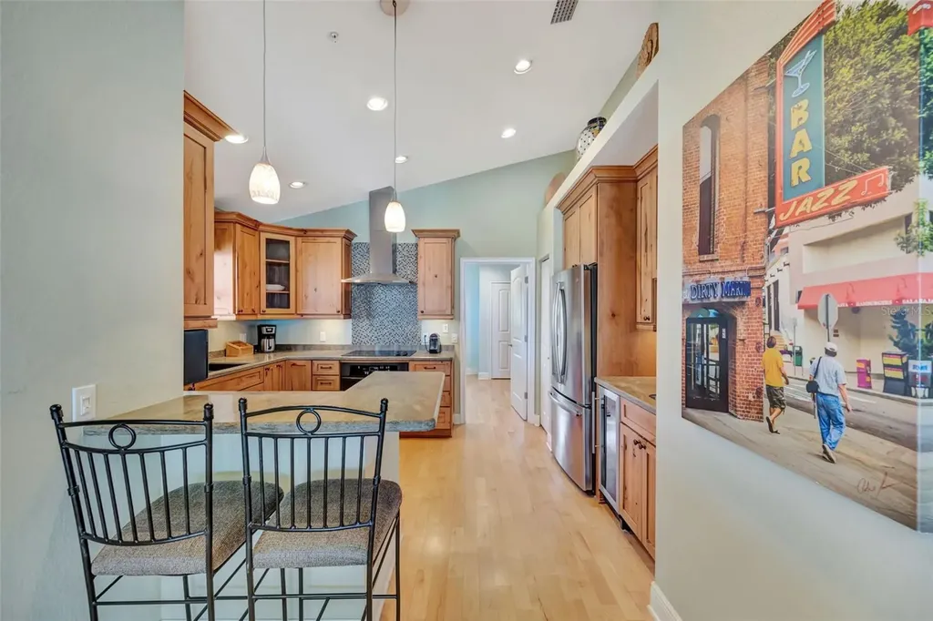 1105 Gulf Drive S Bradenton Beach FL 34217