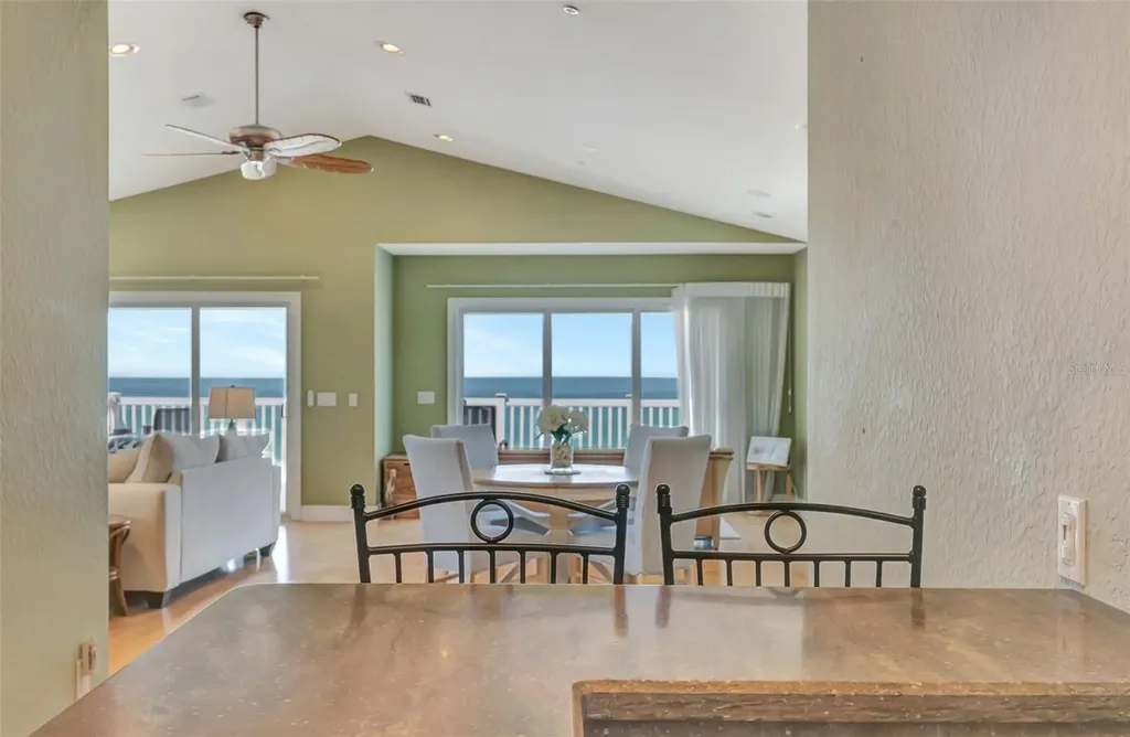 1105 Gulf Drive S Bradenton Beach FL 34217