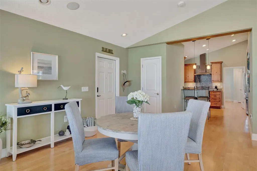 1105 Gulf Drive S Bradenton Beach FL 34217