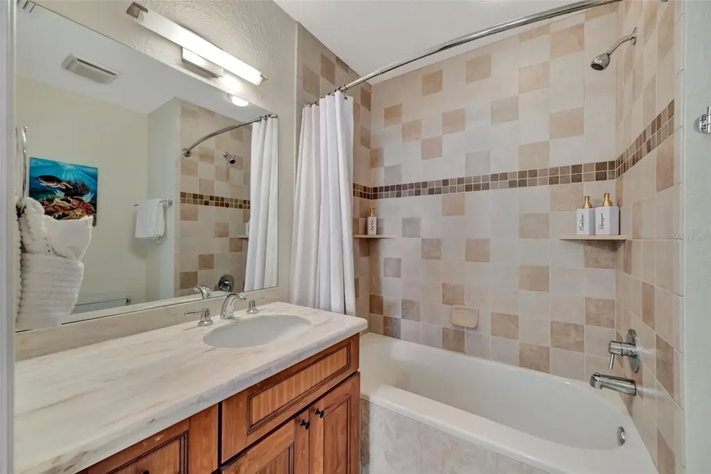 1105 Gulf Drive S Bradenton Beach FL 34217