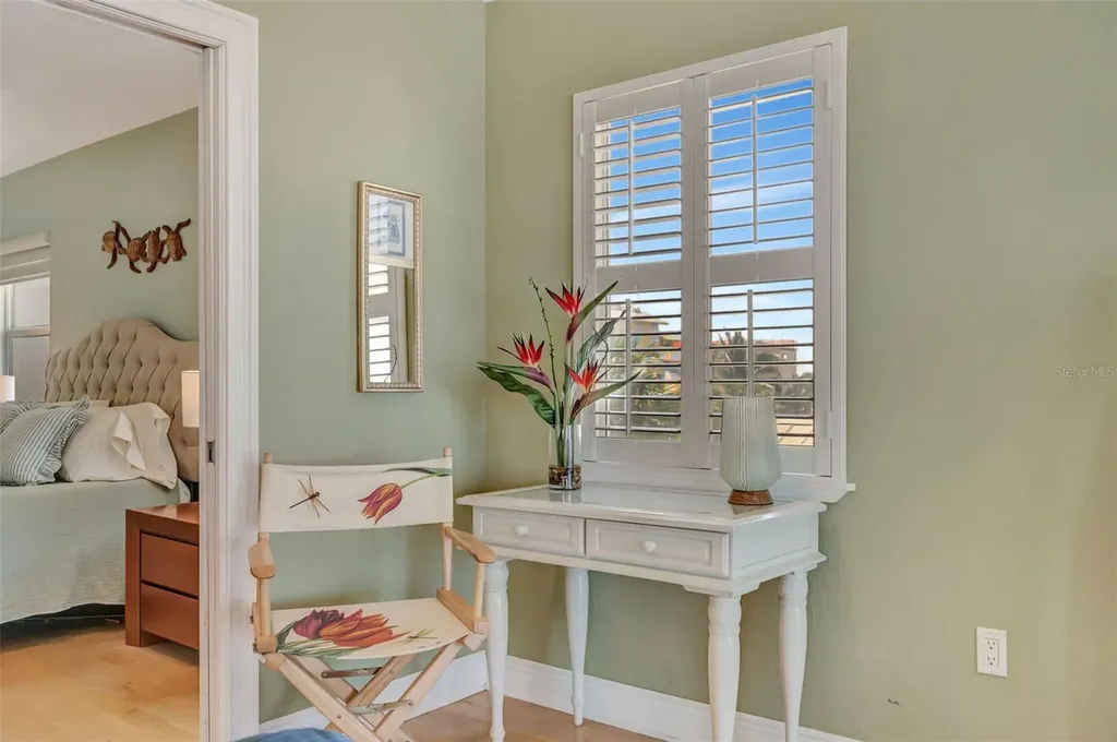 1105 Gulf Drive S Bradenton Beach FL 34217