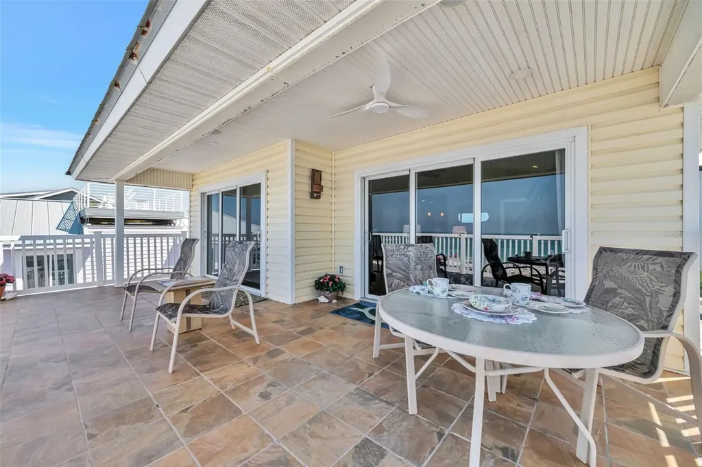 1105 Gulf Drive S Bradenton Beach FL 34217