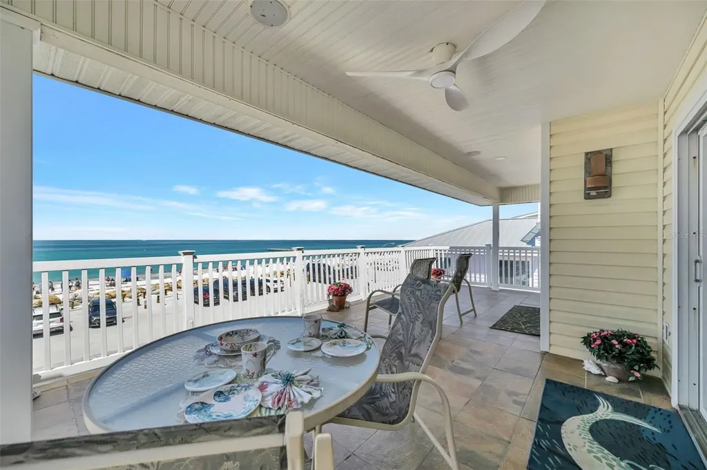 1105 Gulf Drive S Bradenton Beach FL 34217