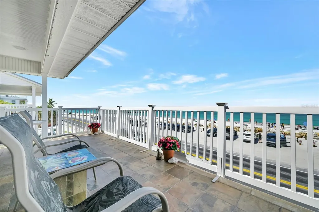 1105 Gulf Drive S Bradenton Beach FL 34217