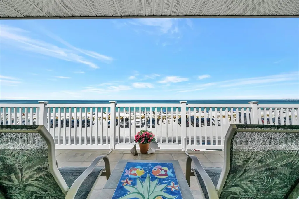 1105 Gulf Drive S Bradenton Beach FL 34217