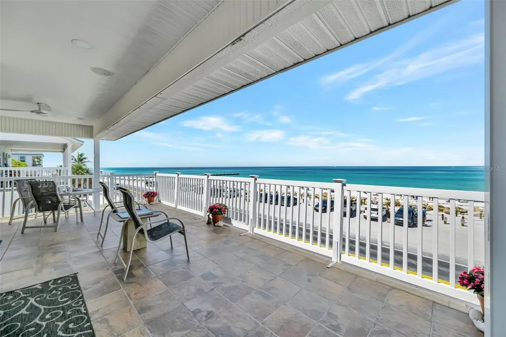 1105 Gulf Drive S Bradenton Beach FL 34217